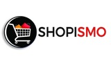 Shopismo