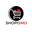 Shopismo logo