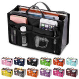 Trousse Multi-espace