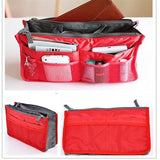 Trousse Multi-espace