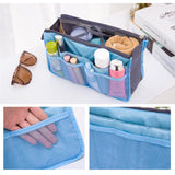 Trousse Multi-espace