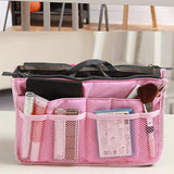 Trousse Multi-espace